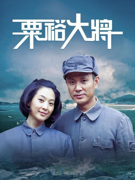 53214-新晋色影师『加藤龙』LongShow多位嫩模大尺度私卝拍甄选 高清私卝拍403Р 高清